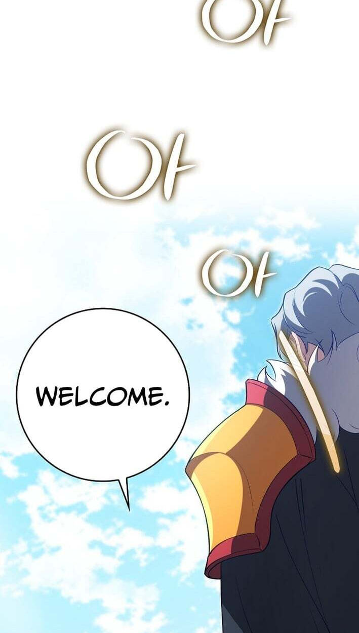 Read Max Talent Player chapter 141 image 41 on Lezhin