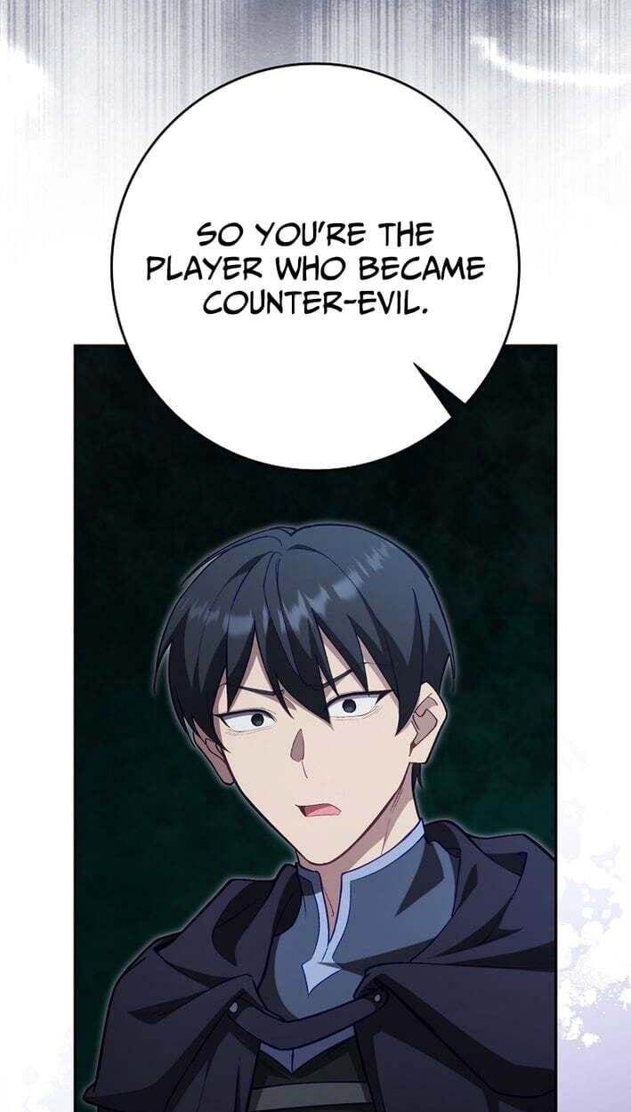 Read Max Talent Player chapter 141 image 43 on Lezhin