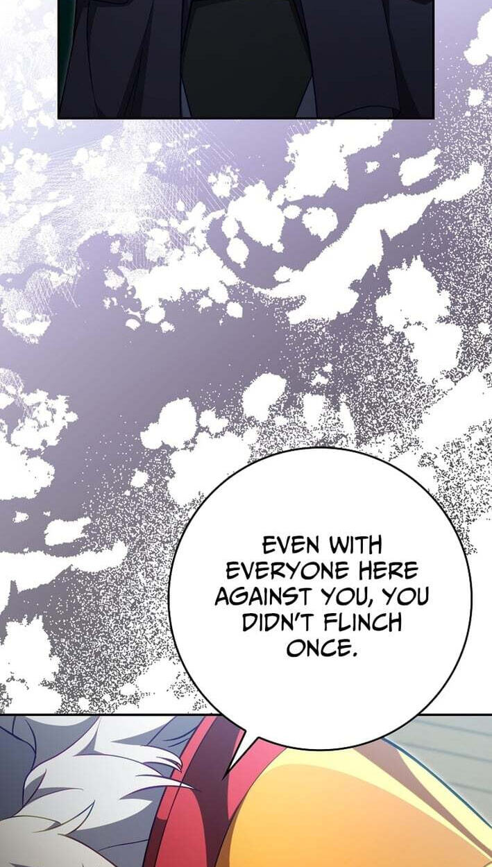 Read Max Talent Player chapter 141 image 44 on Lezhin