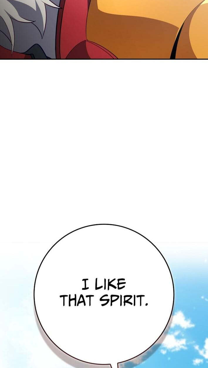Read Max Talent Player chapter 141 image 45 on Lezhin