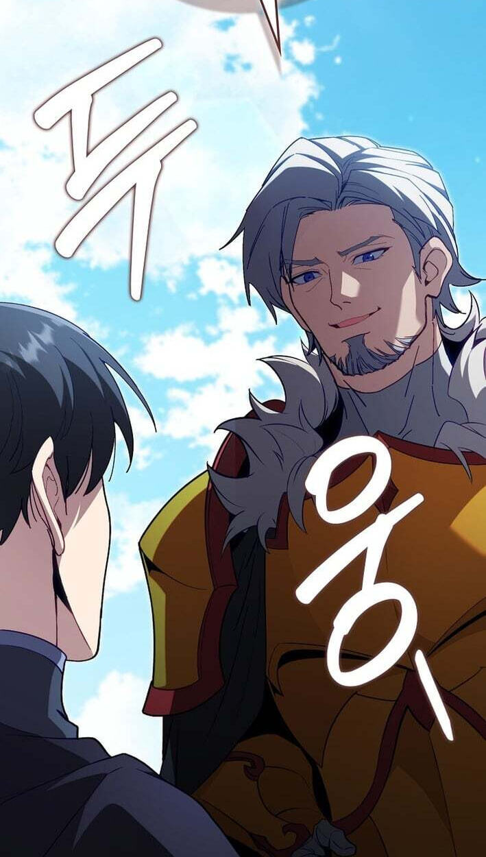 Read Max Talent Player chapter 141 image 46 on Lezhin