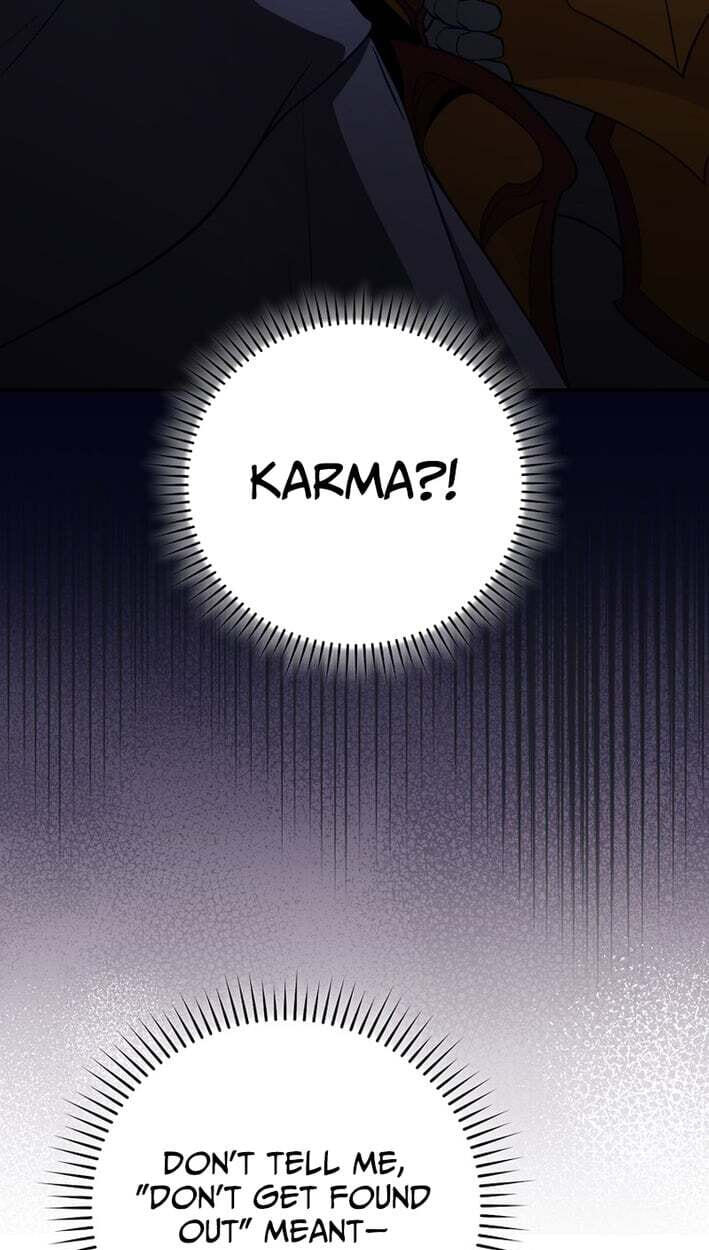Read Max Talent Player chapter 141 image 47 on Lezhin