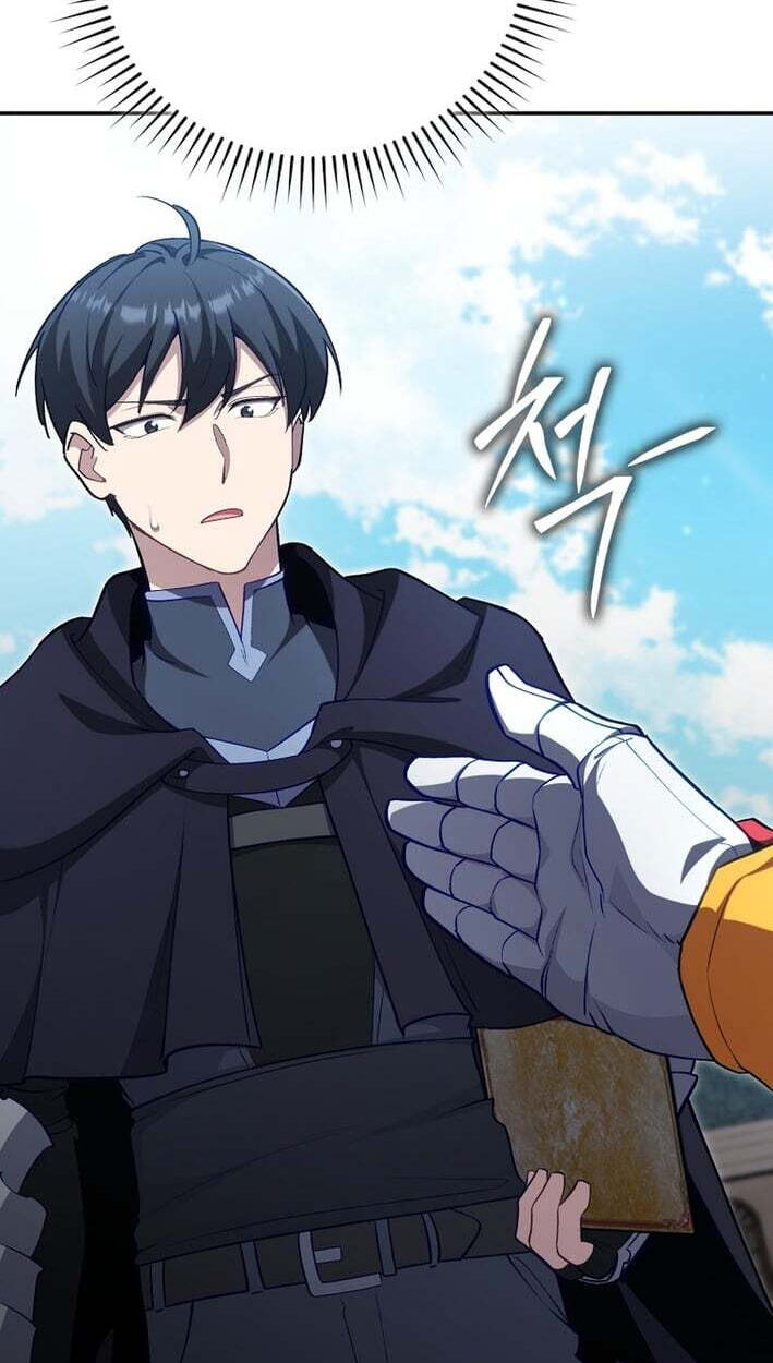 Read Max Talent Player chapter 141 image 48 on Lezhin
