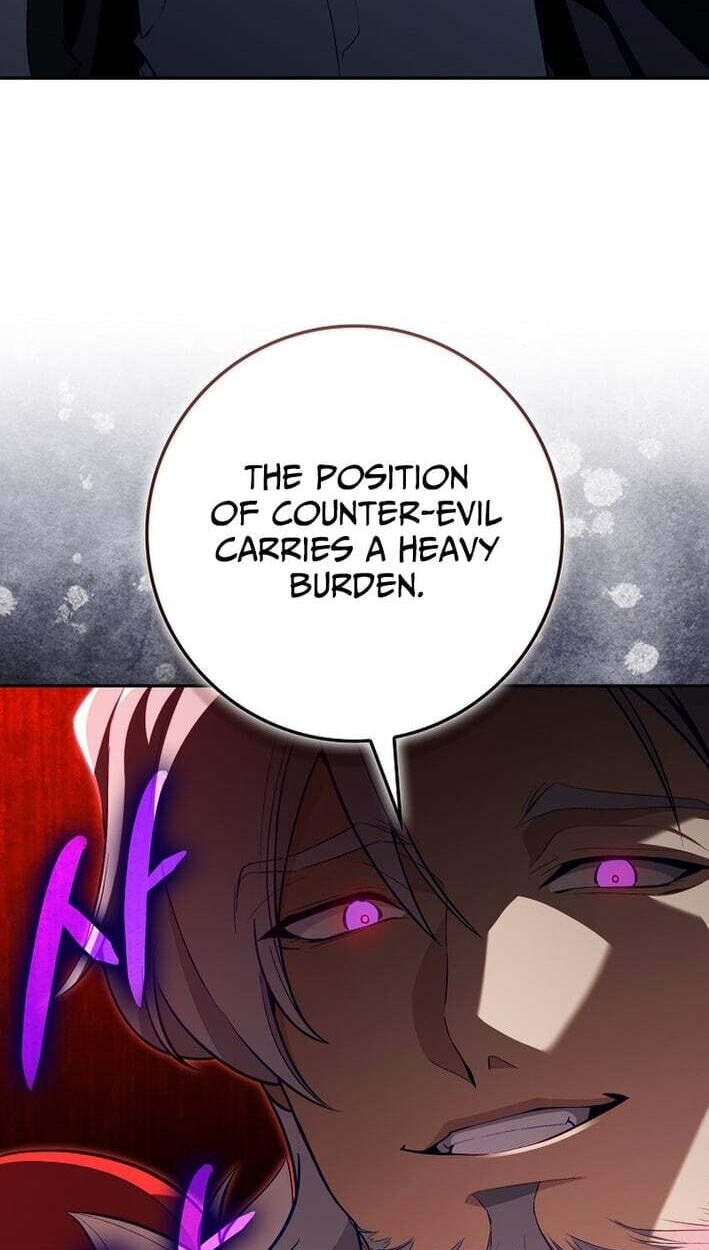 Read Max Talent Player chapter 141 image 49 on Lezhin