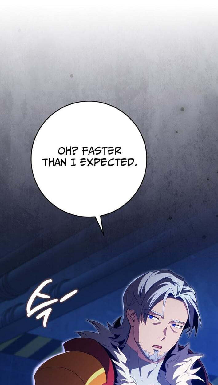 Read Max Talent Player chapter 141 image 5 on Lezhin