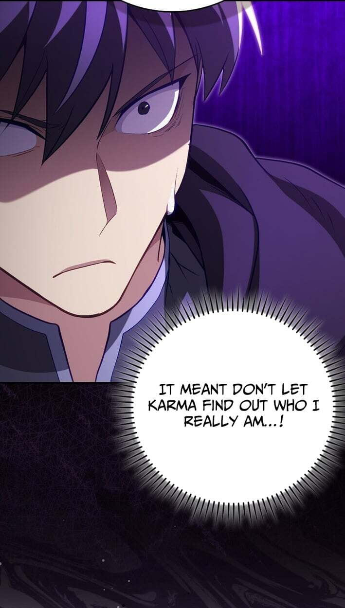Read Max Talent Player chapter 141 image 51 on Lezhin