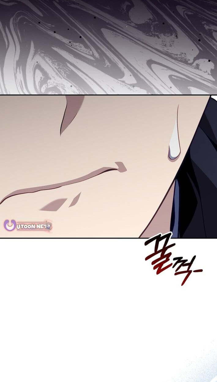 Read Max Talent Player chapter 141 image 52 on Lezhin