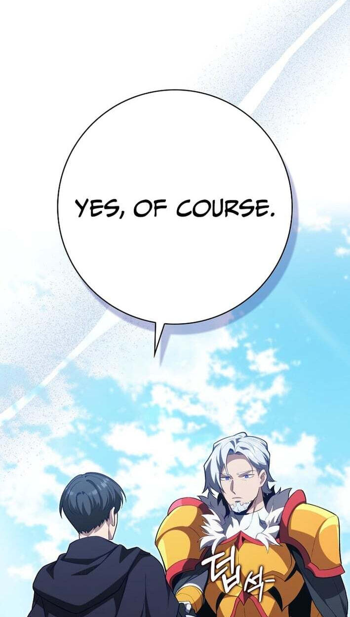 Read Max Talent Player chapter 141 image 53 on Lezhin