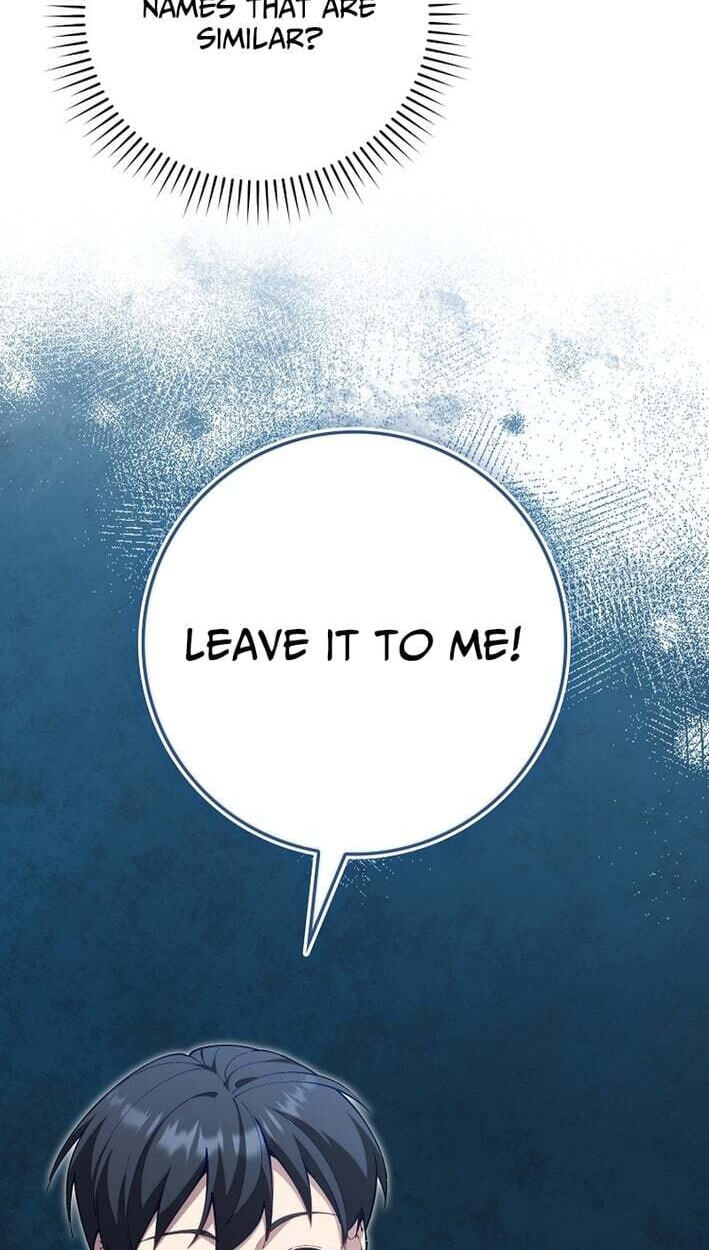 Read Max Talent Player chapter 141 image 56 on Lezhin