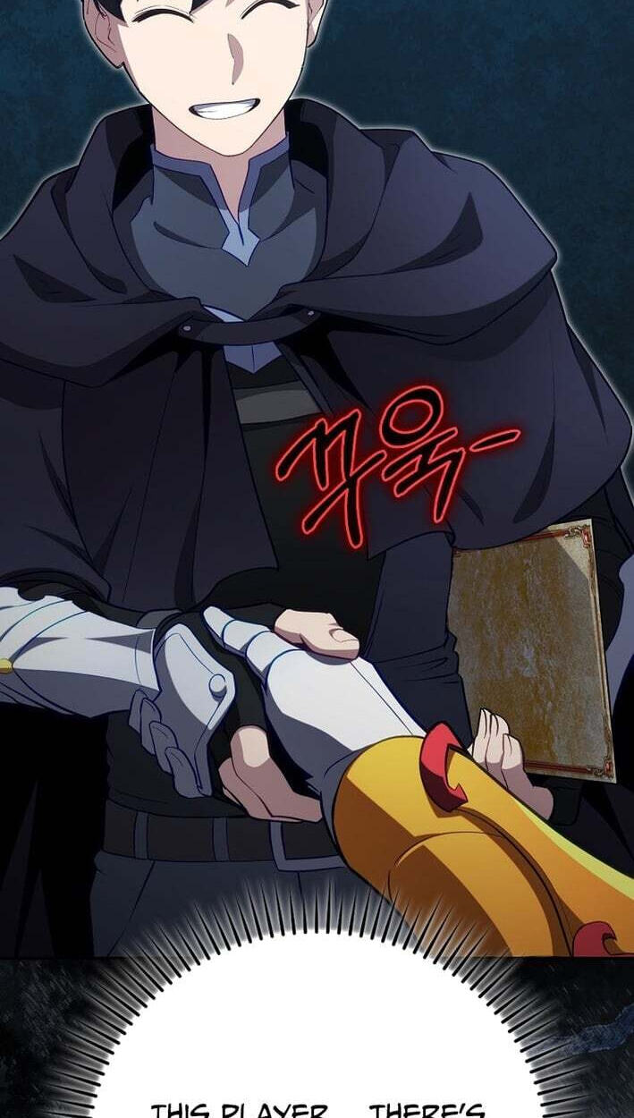 Read Max Talent Player chapter 141 image 57 on Lezhin