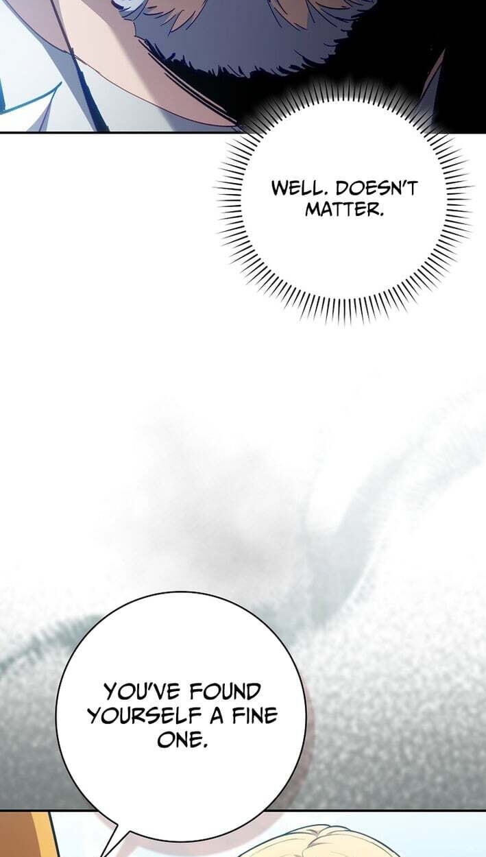 Read Max Talent Player chapter 141 image 59 on Lezhin