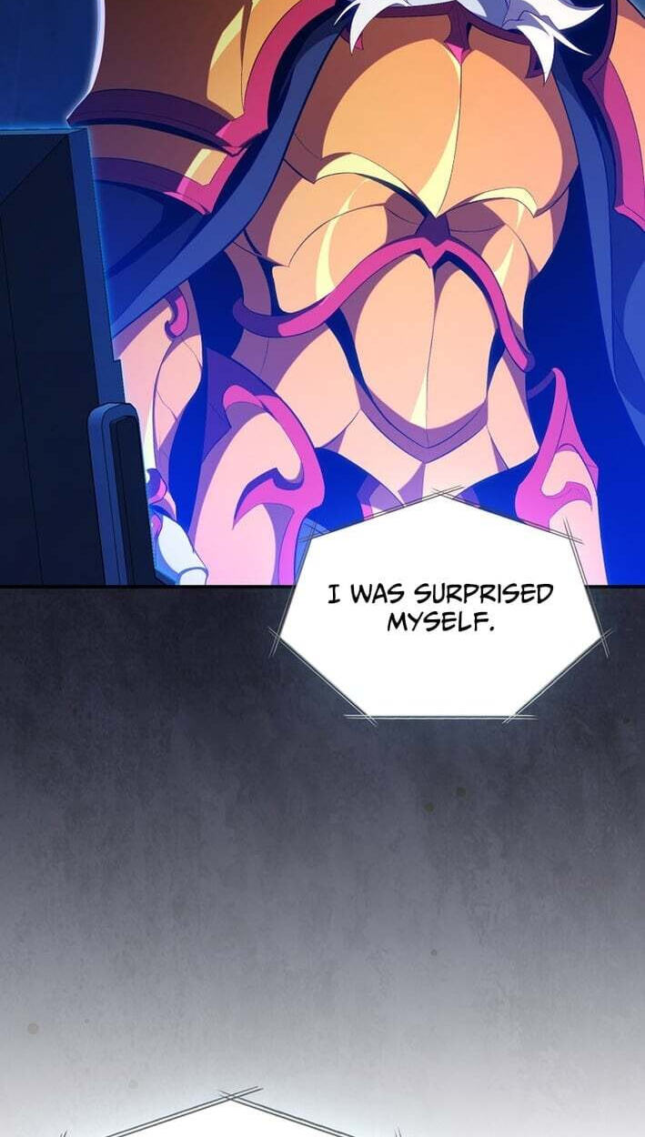 Read Max Talent Player chapter 141 image 6 on Lezhin