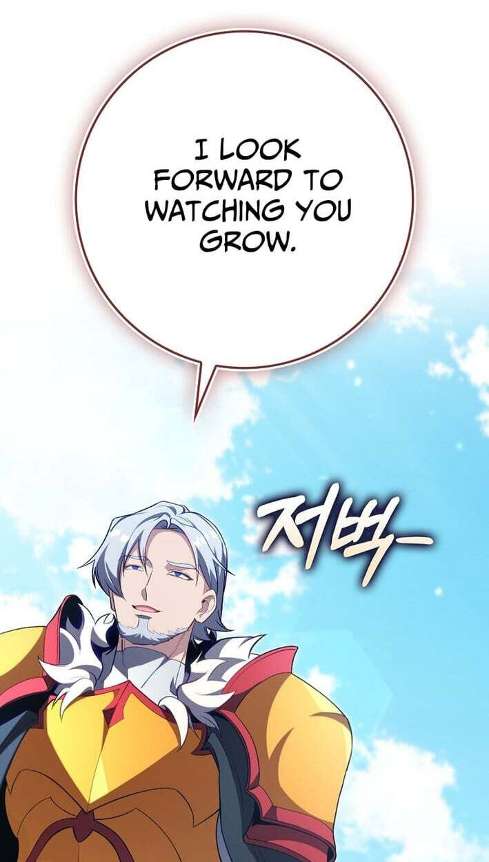 Read Max Talent Player chapter 141 image 61 on Lezhin