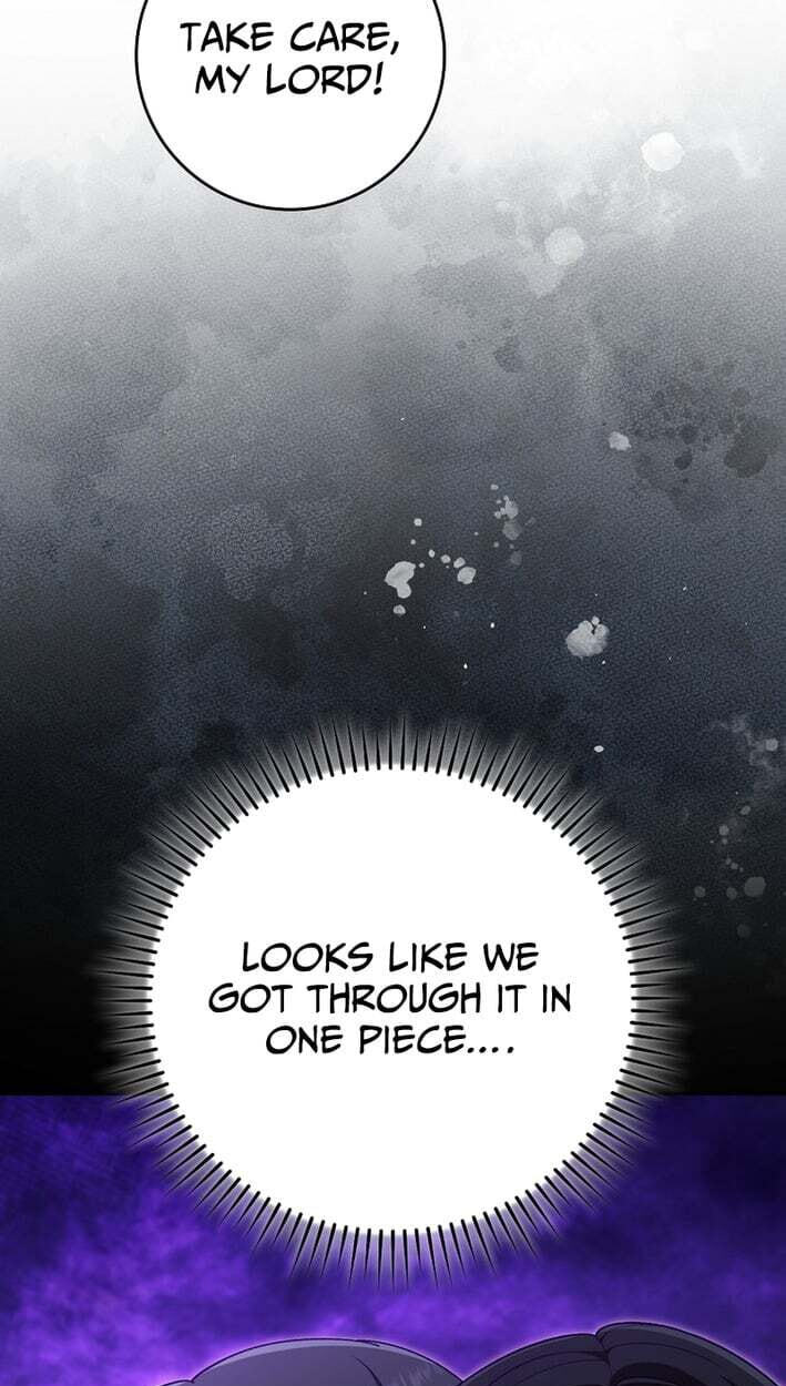 Read Max Talent Player chapter 141 image 63 on Lezhin