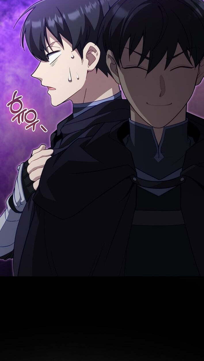 Read Max Talent Player chapter 141 image 64 on Lezhin