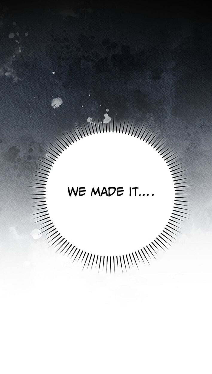 Read Max Talent Player chapter 141 image 65 on Lezhin