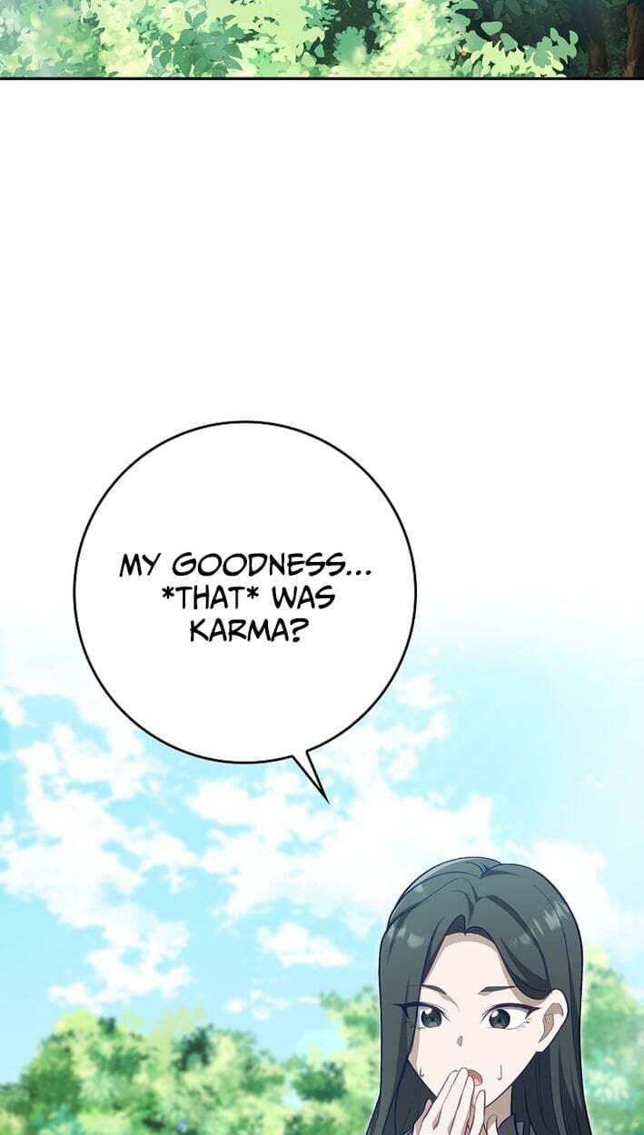Read Max Talent Player chapter 141 image 67 on Lezhin
