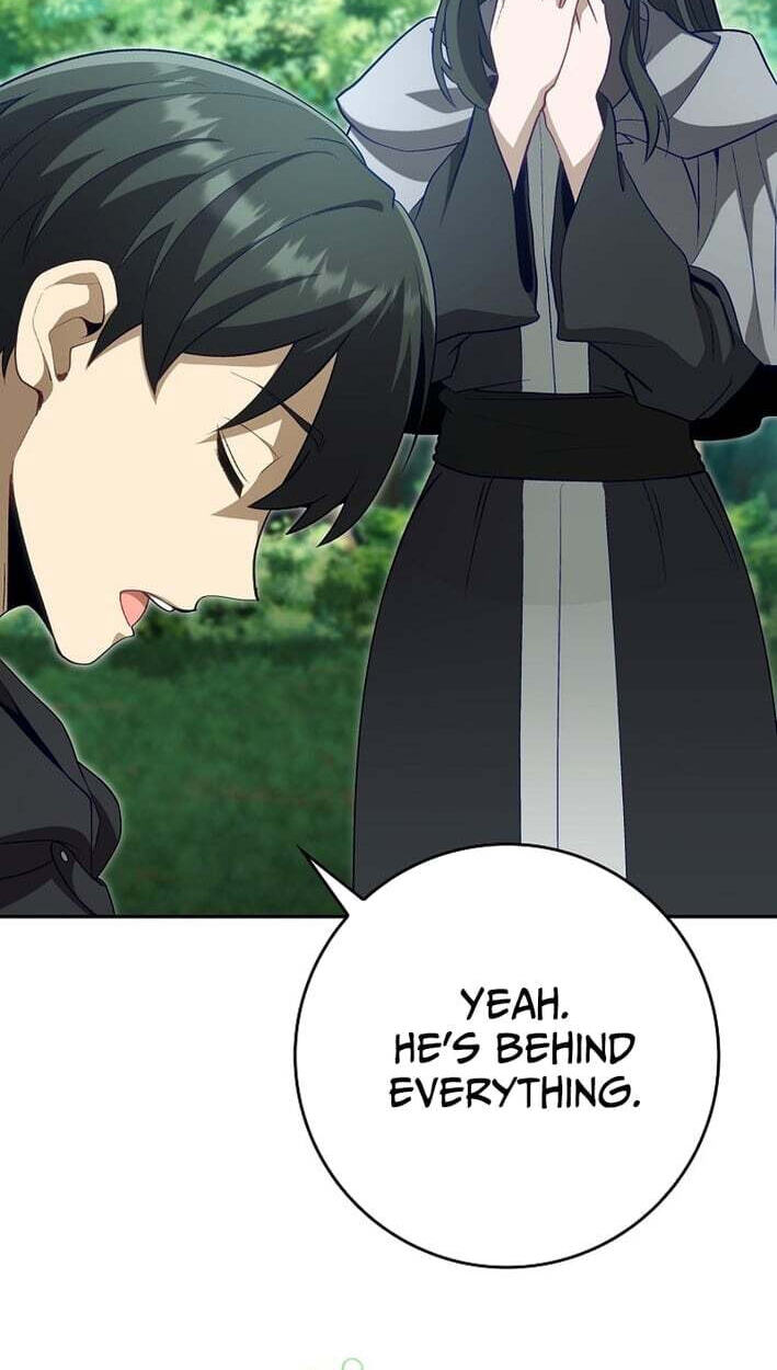 Read Max Talent Player chapter 141 image 68 on Lezhin