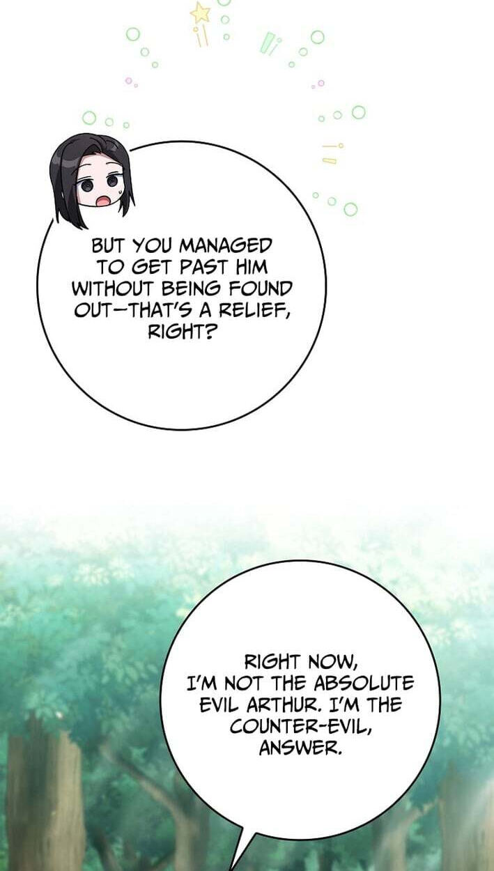 Read Max Talent Player chapter 141 image 69 on Lezhin