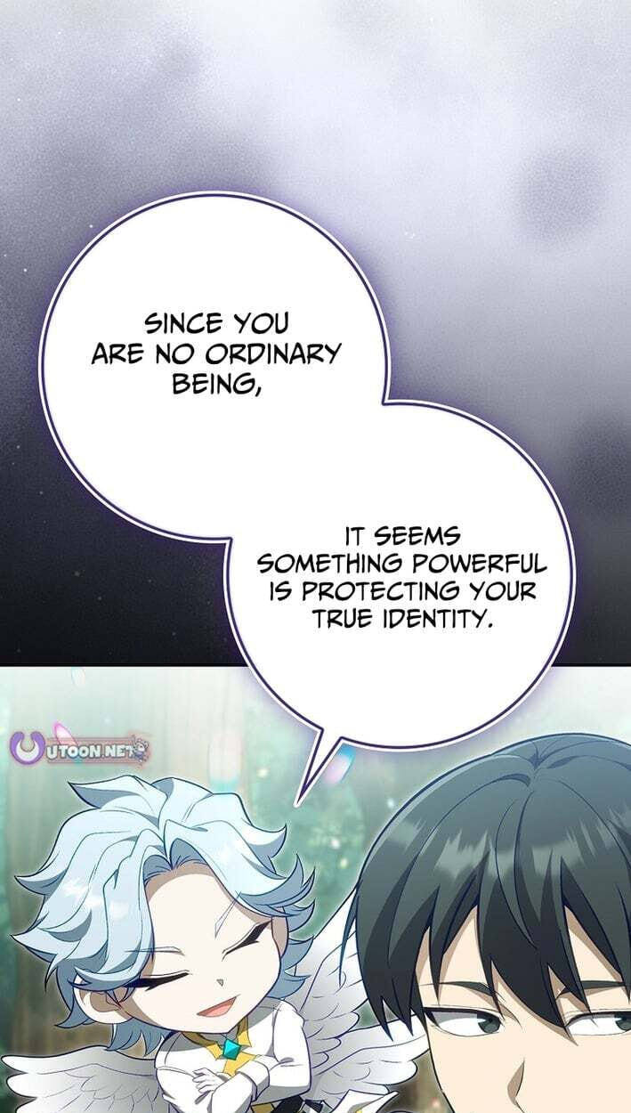 Read Max Talent Player chapter 141 image 71 on Lezhin