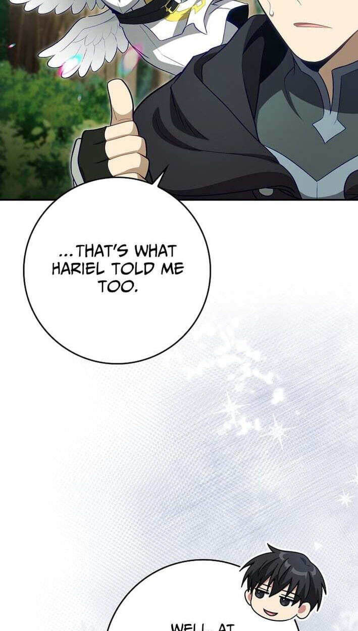 Read Max Talent Player chapter 141 image 72 on Lezhin