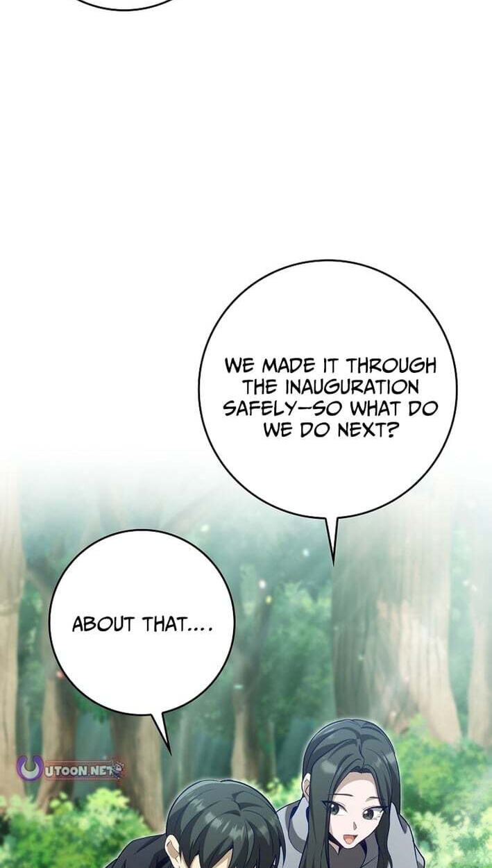 Read Max Talent Player chapter 141 image 74 on Lezhin
