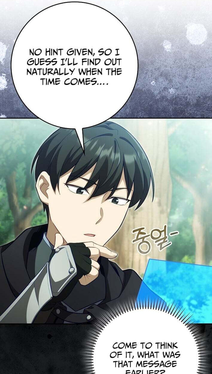 Read Max Talent Player chapter 141 image 77 on Lezhin