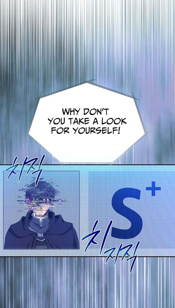 Read Max Talent Player chapter 141 image 8 on Lezhin