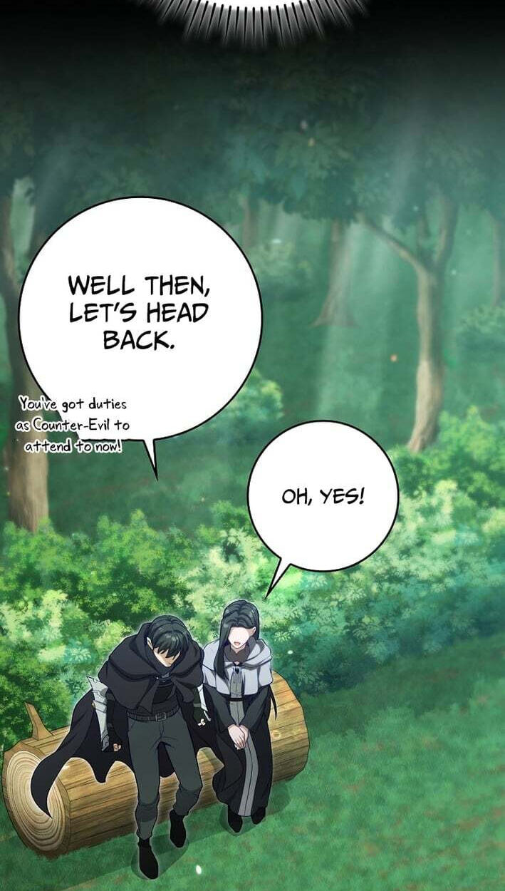 Read Max Talent Player chapter 141 image 80 on Lezhin