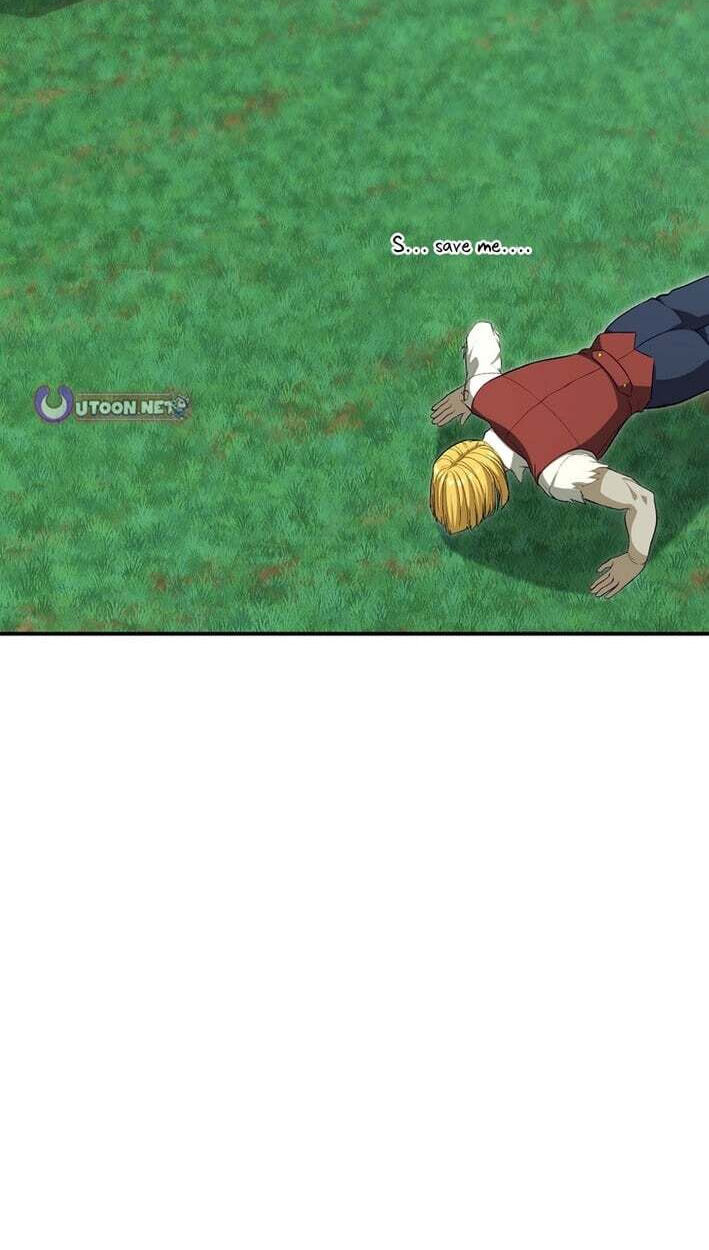 Read Max Talent Player chapter 141 image 81 on Lezhin