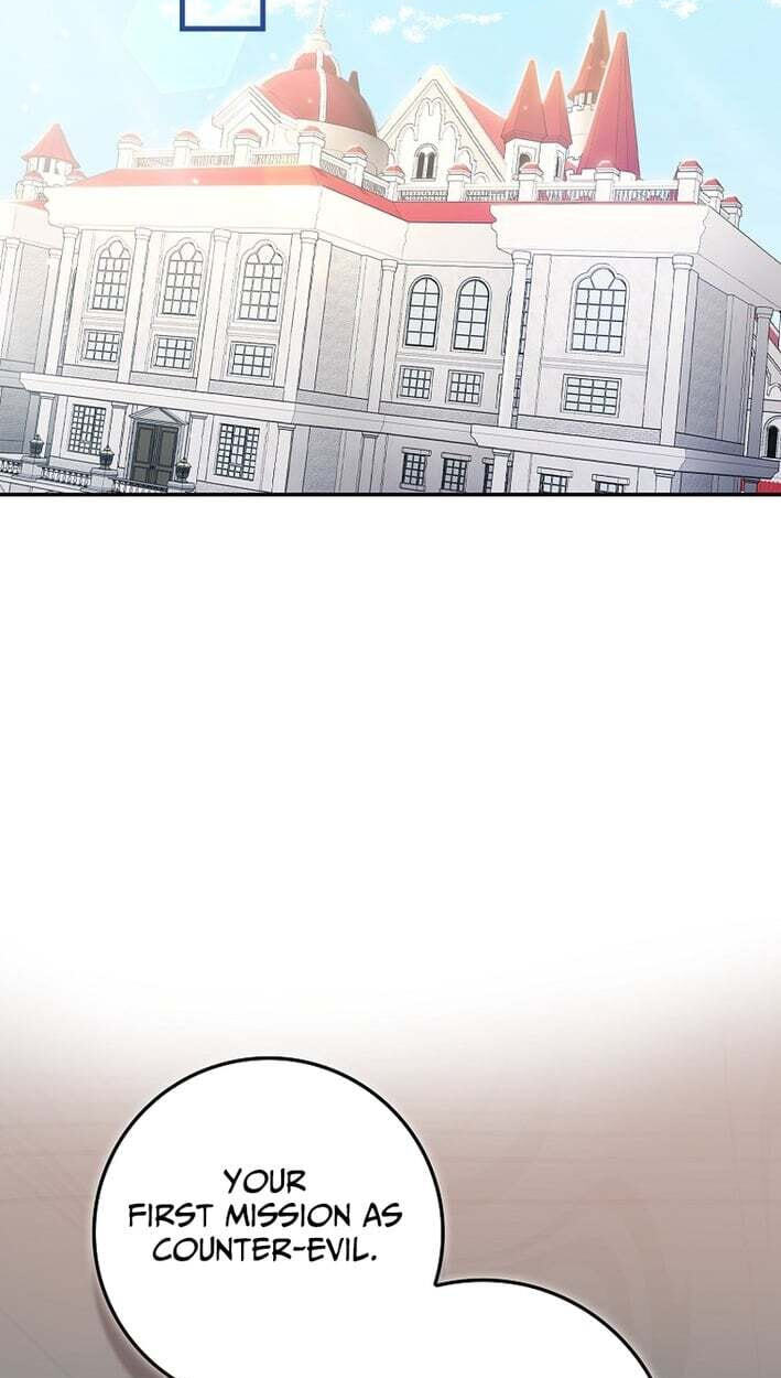 Read Max Talent Player chapter 141 image 83 on Lezhin