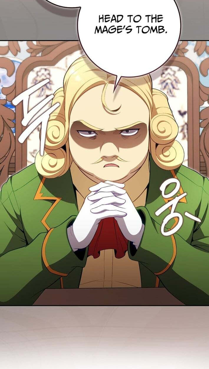 Read Max Talent Player chapter 141 image 84 on Lezhin
