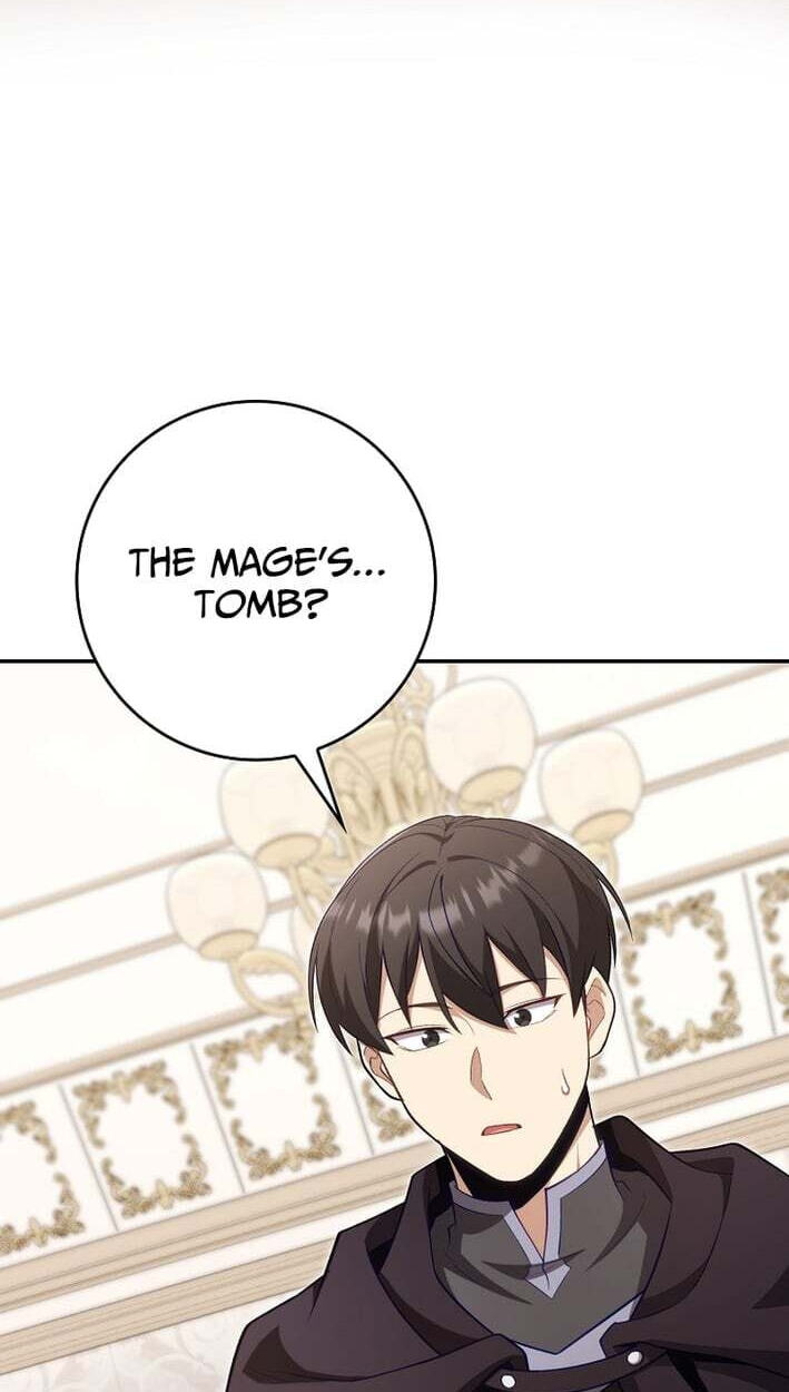 Read Max Talent Player chapter 141 image 85 on Lezhin