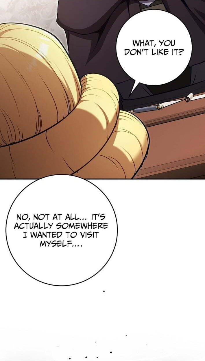 Read Max Talent Player chapter 141 image 86 on Lezhin