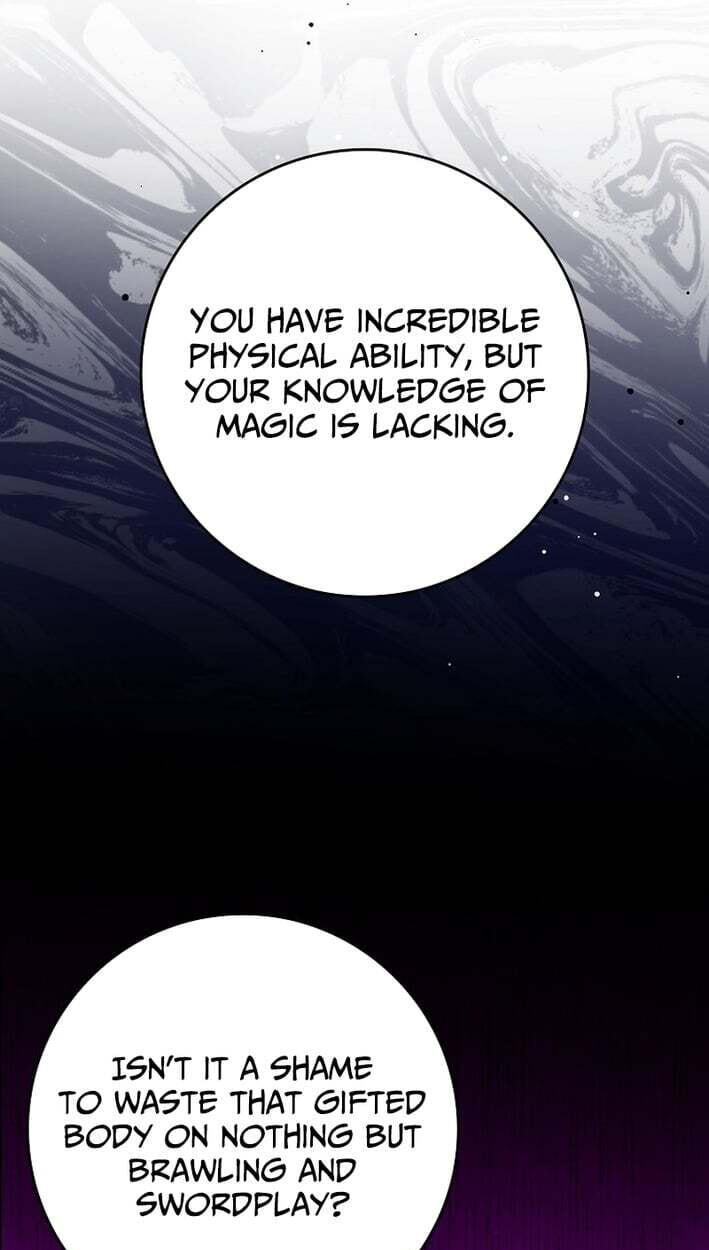 Read Max Talent Player chapter 141 image 87 on Lezhin
