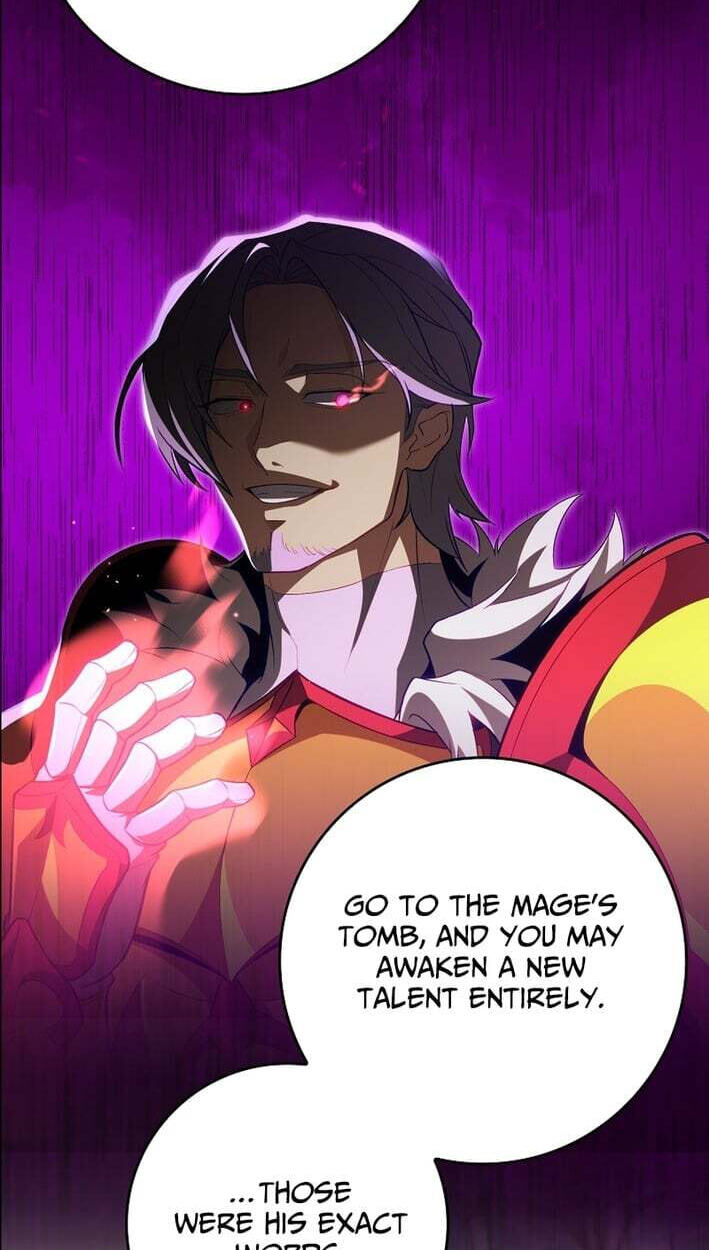 Read Max Talent Player chapter 141 image 88 on Lezhin