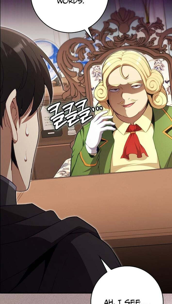 Read Max Talent Player chapter 141 image 89 on Lezhin