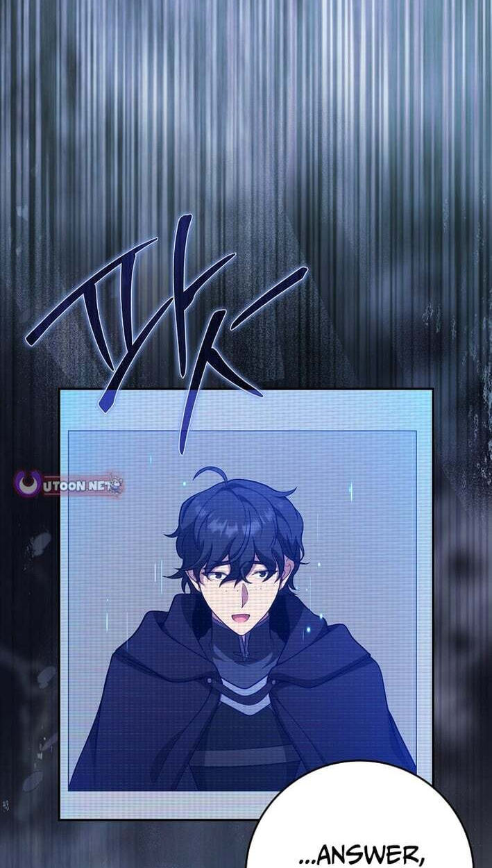 Read Max Talent Player chapter 141 image 9 on Lezhin