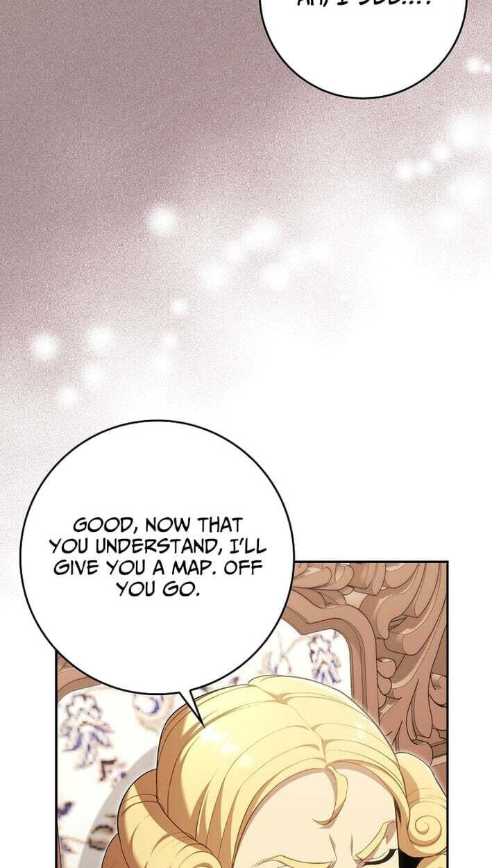 Read Max Talent Player chapter 141 image 90 on Lezhin