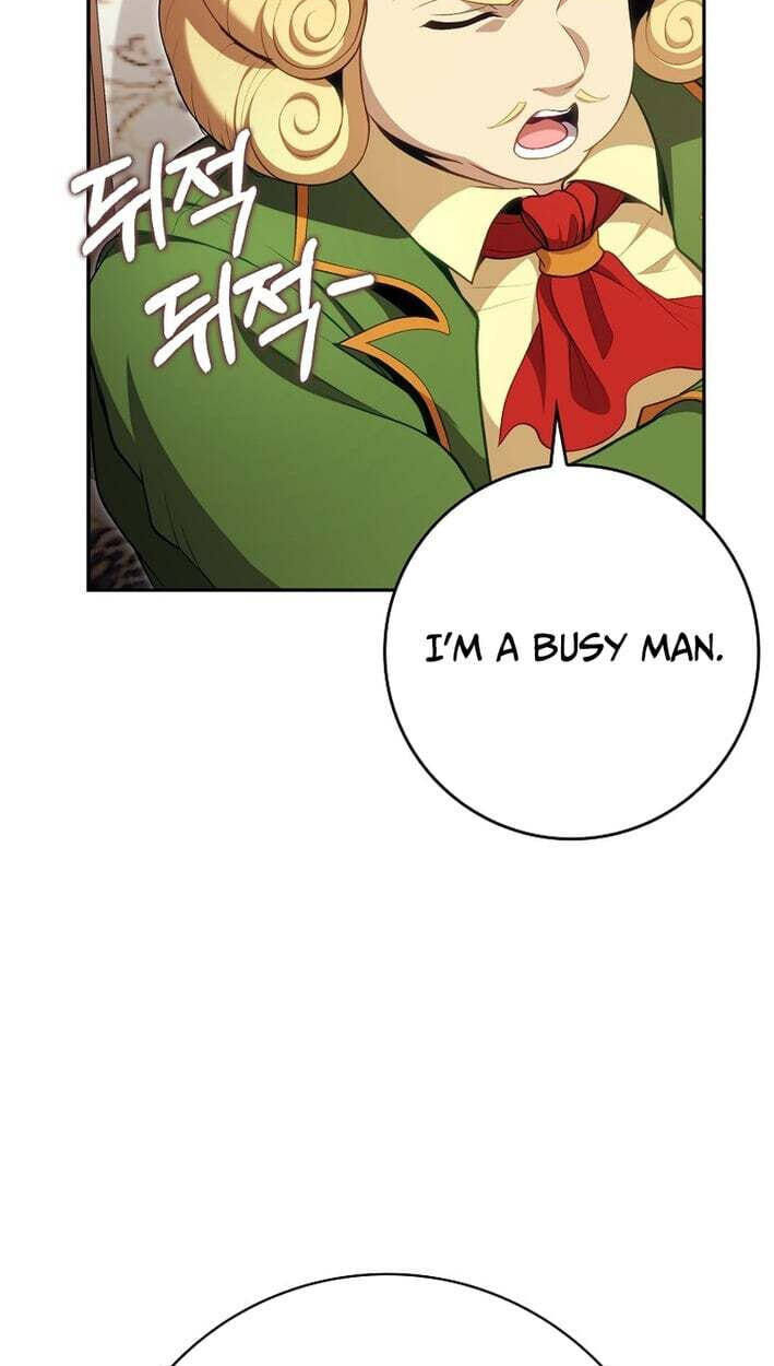 Read Max Talent Player chapter 141 image 91 on Lezhin