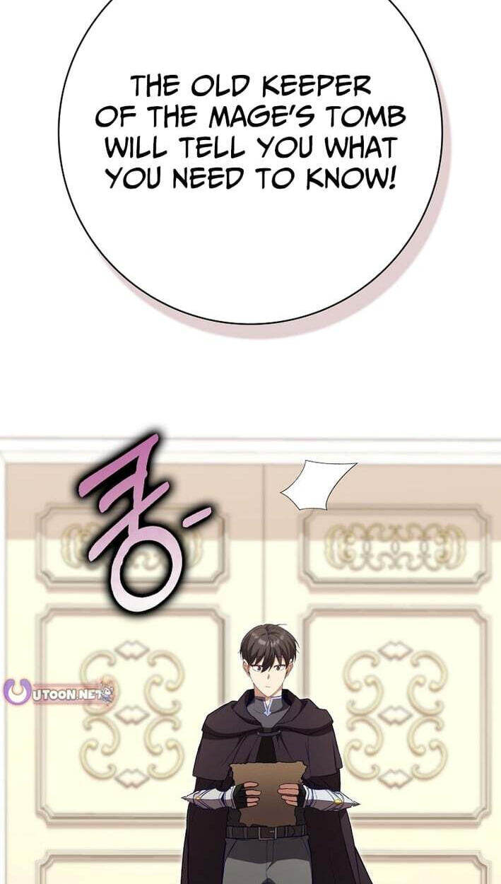 Read Max Talent Player chapter 141 image 92 on Lezhin