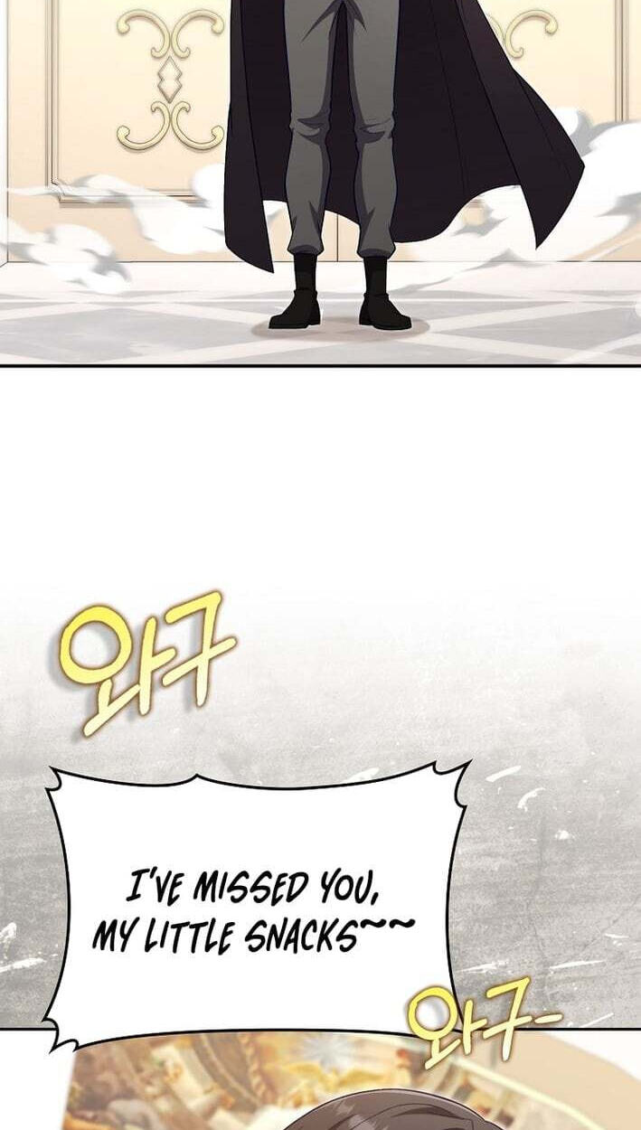 Read Max Talent Player chapter 141 image 93 on Lezhin