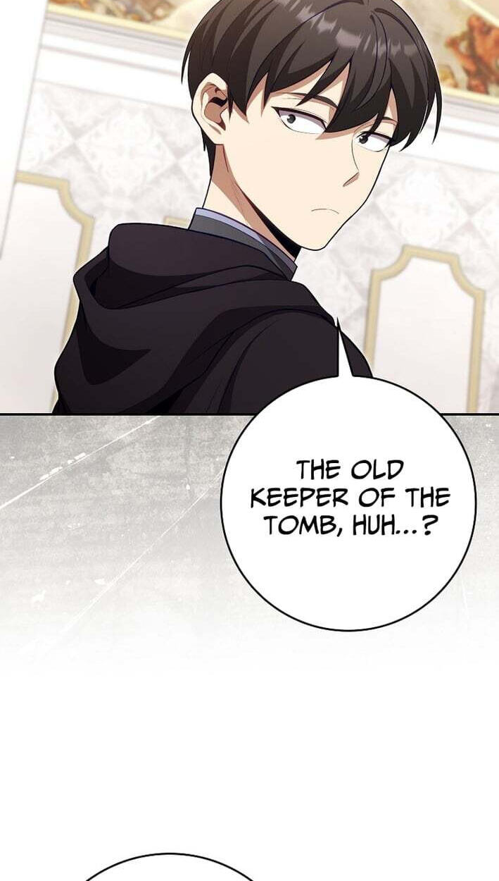 Read Max Talent Player chapter 141 image 94 on Lezhin