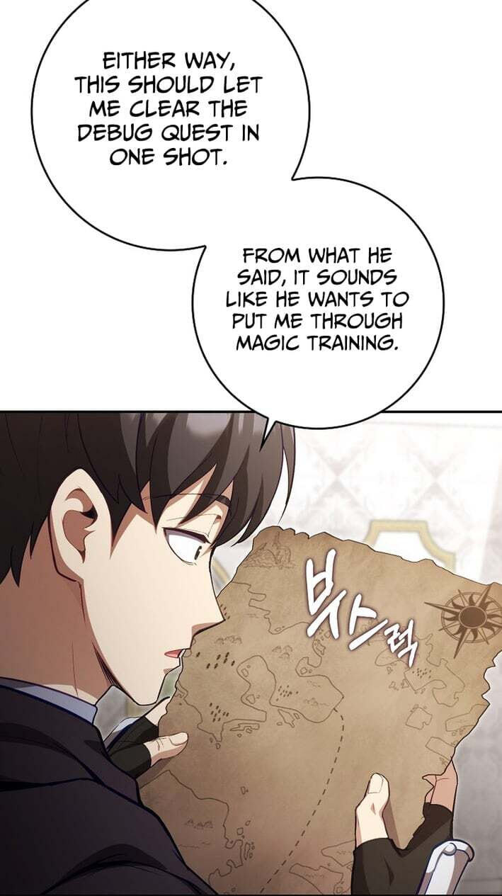 Read Max Talent Player chapter 141 image 95 on Lezhin