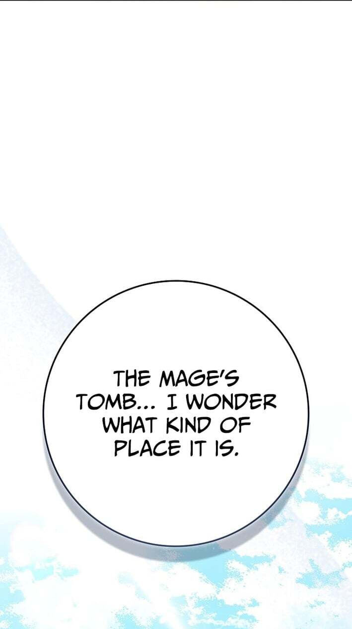 Read Max Talent Player chapter 141 image 96 on Lezhin