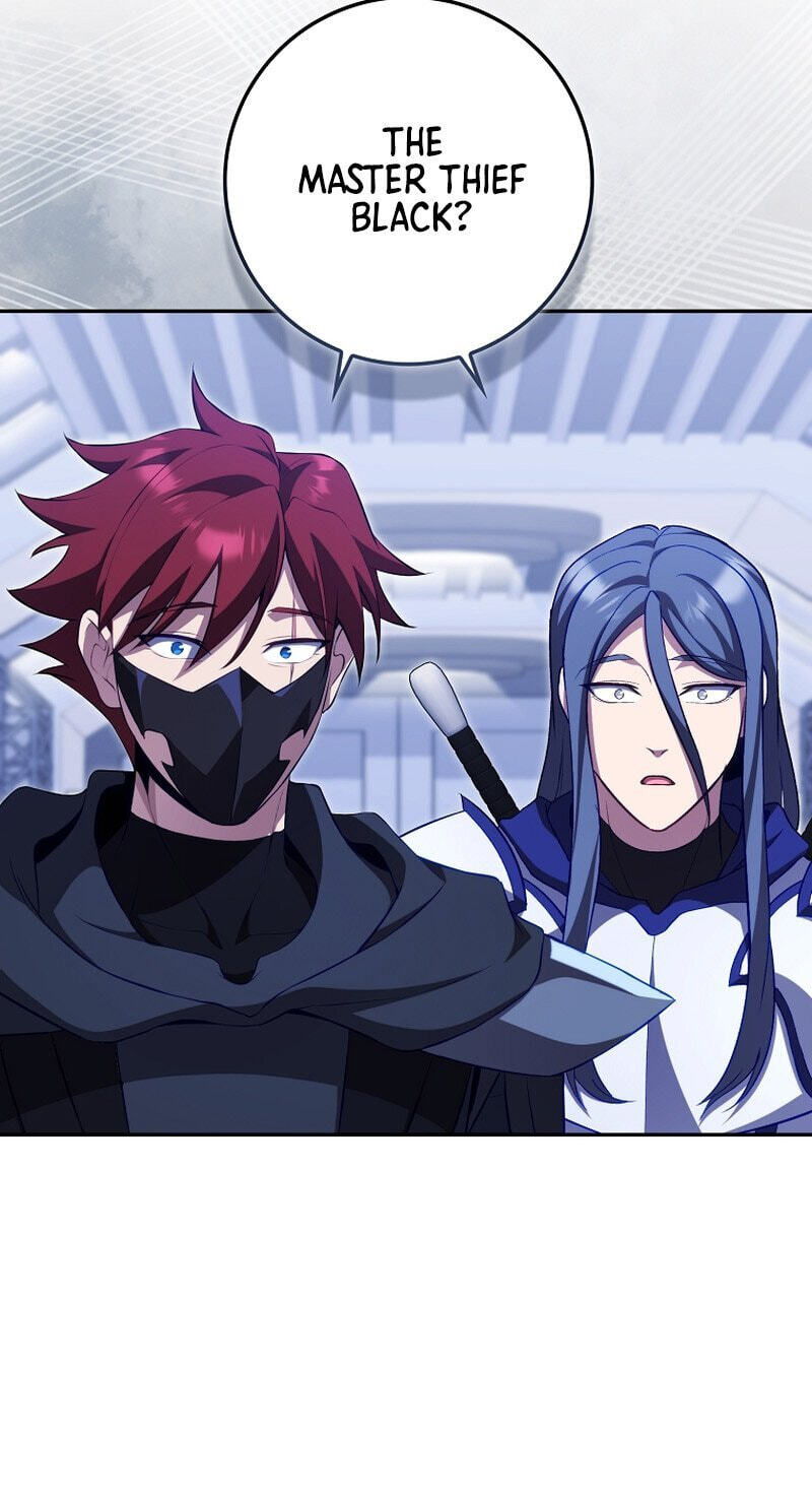 Read Max Talent Player chapter 143 image 1 on Lezhin