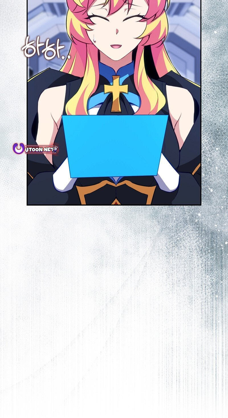 Read Max Talent Player chapter 143 image 10 on Lezhin