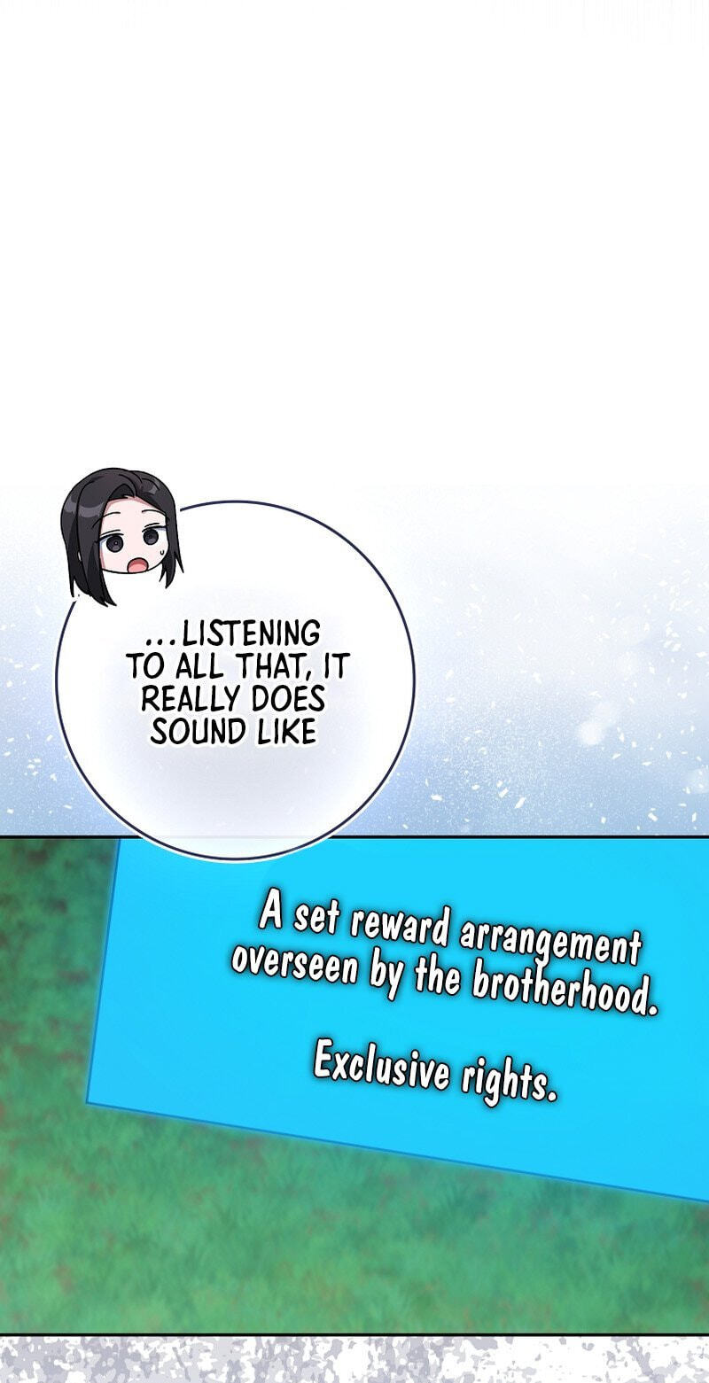 Read Max Talent Player chapter 143 image 11 on Lezhin