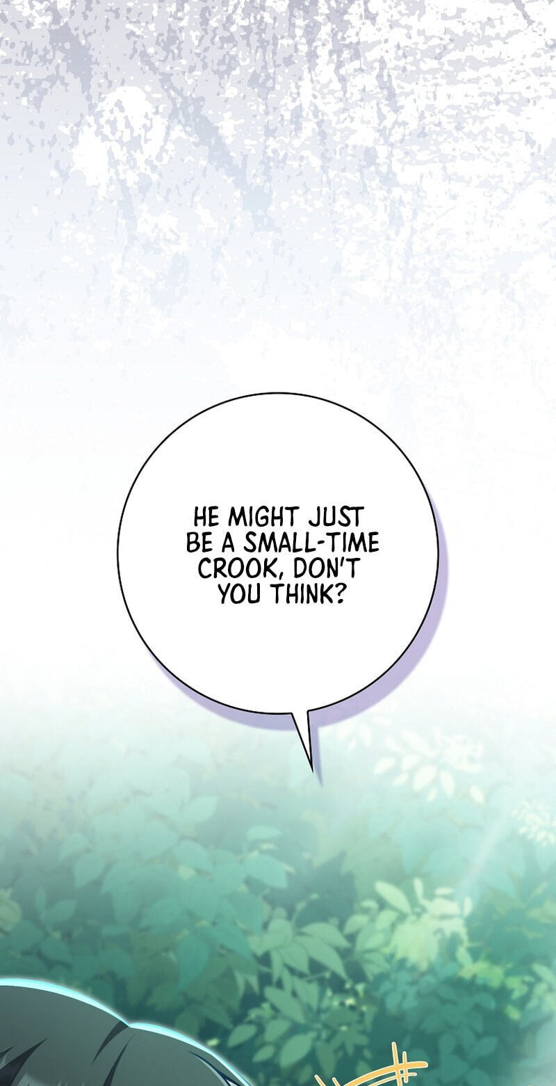 Read Max Talent Player chapter 143 image 12 on Lezhin