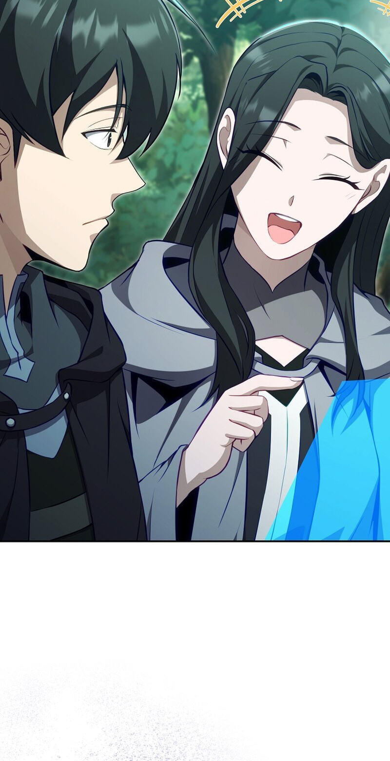 Read Max Talent Player chapter 143 image 13 on Lezhin